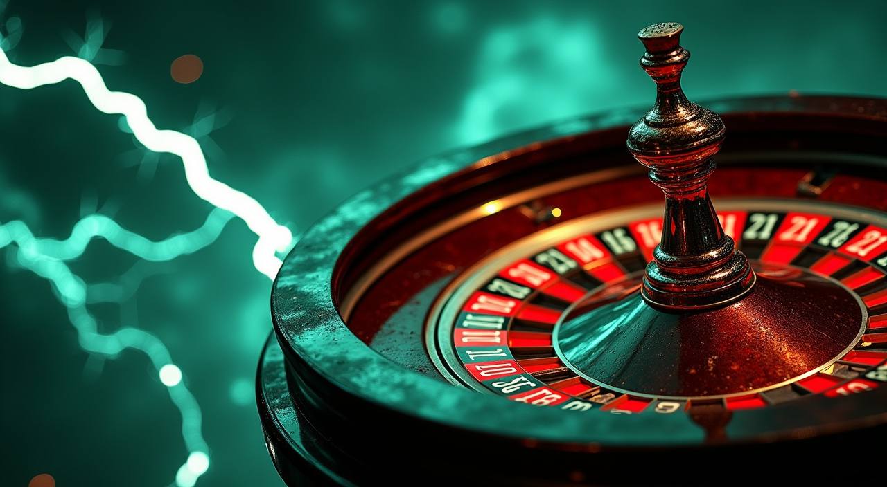 bc776 Table Vegas Single Deck Bj কীভাবে কাজ করে