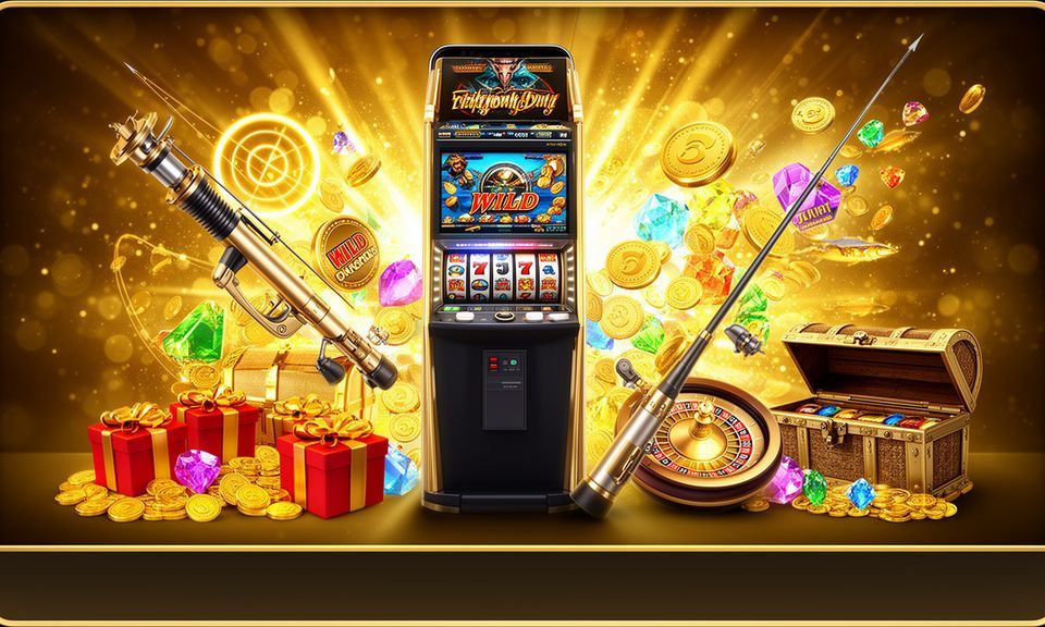 bc776 bc776 অ্যাপ — Android ও iOS-এ পুরো লবি আপনার হাতে