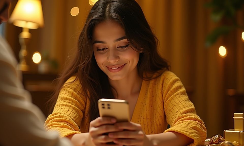 bc776 অ্যাপে যা পাবেন — স্লট থেকে লাইভ টেবিল পর্যন্ত
