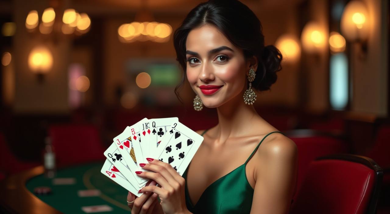 bc776 bc776 ক্যাসিনোতে লাইভ টেবিল ও স্লট একসাথে