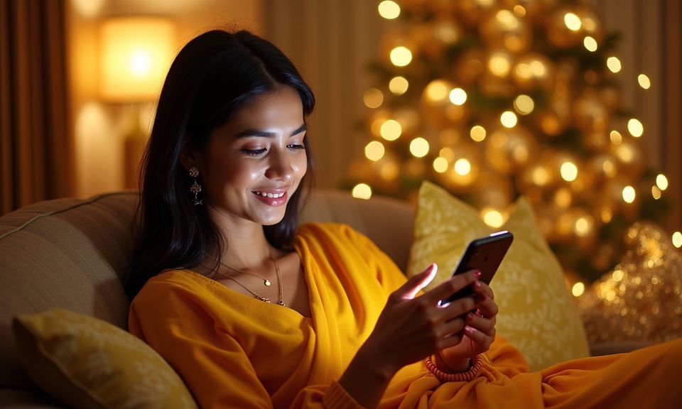 bc776 bc776 লাইভ টেনিস বেটে কী কী পাচ্ছেন